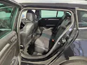 RENAULT Mégane Grandtour 1.3 TCe 140 Intens EDC