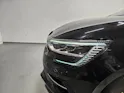 RENAULT Mégane Grandtour 1.3 TCe 140 Intens EDC