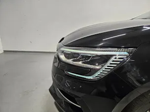RENAULT Mégane Grandtour 1.3 TCe 140 Intens EDC