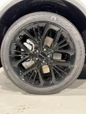 RENAULT Mégane Grandtour 1.3 TCe 140 Intens EDC