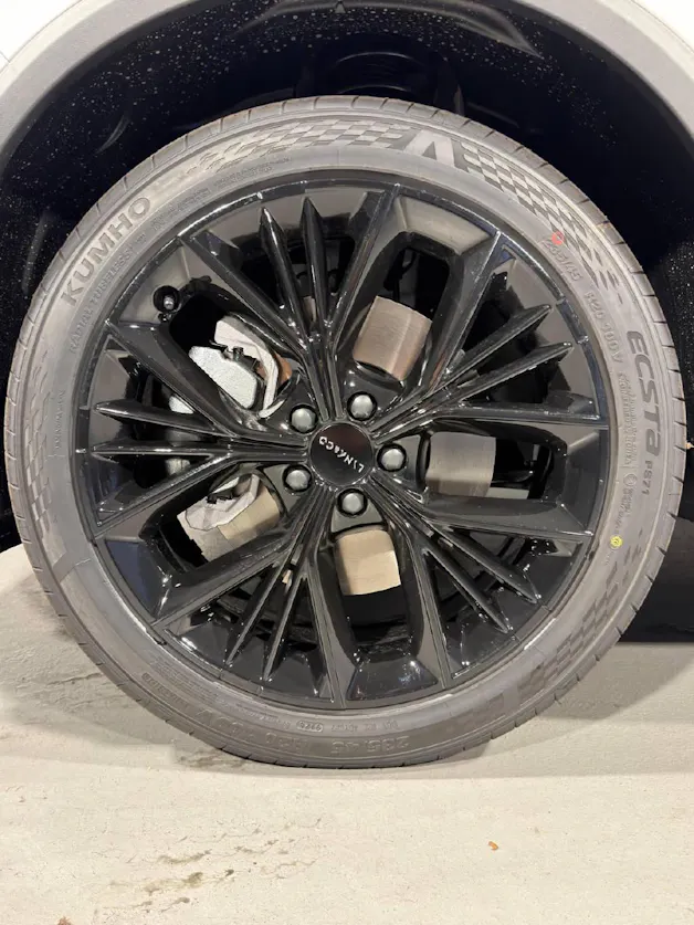 RENAULT Mégane Grandtour 1.3 TCe 140 Intens EDC