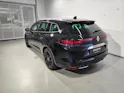 RENAULT Mégane Grandtour 1.3 TCe 140 Intens EDC