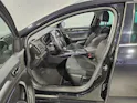 RENAULT Mégane Grandtour 1.3 TCe 140 Intens EDC