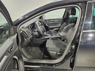 RENAULT Mégane Grandtour 1.3 TCe 140 Intens EDC