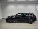 RENAULT Mégane Grandtour 1.3 TCe 140 Intens EDC