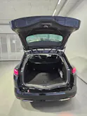 RENAULT Mégane Grandtour 1.3 TCe 140 Intens EDC