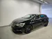 RENAULT Mégane Grandtour 1.3 TCe 140 Intens EDC