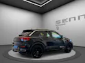 VW T-Roc 2.0 TSI Sport DSG 4Motion