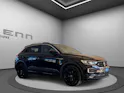 VW T-Roc 2.0 TSI Sport DSG 4Motion
