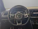 VW T-Roc 2.0 TSI Sport DSG 4Motion