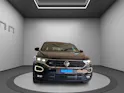VW T-Roc 2.0 TSI Sport DSG 4Motion