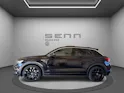 VW T-Roc 2.0 TSI Sport DSG 4Motion