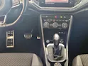 VW T-Roc 2.0 TSI Sport DSG 4Motion