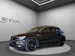 VW T-Roc 2.0 TSI Sport DSG 4Motion