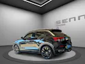 VW T-Roc 2.0 TSI Sport DSG 4Motion