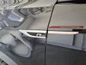 VW T-Roc 2.0 TSI Sport DSG 4Motion