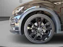 VW T-Roc 2.0 TSI Sport DSG 4Motion