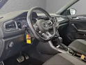 VW T-Roc 2.0 TSI Sport DSG 4Motion