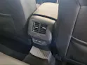 VW T-Roc 2.0 TSI Sport DSG 4Motion