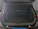 VW T-Roc 2.0 TSI Sport DSG 4Motion