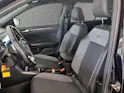 VW T-Roc 2.0 TSI Sport DSG 4Motion