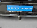 VW T-Roc 2.0 TSI Sport DSG 4Motion