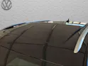 VW T-Roc 2.0 TSI Sport DSG 4Motion