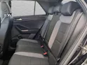 VW T-Roc 2.0 TSI Sport DSG 4Motion