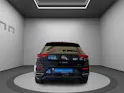 VW T-Roc 2.0 TSI Sport DSG 4Motion