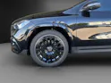 Mercedes-Benz GLA 200 Night Star 7G-D