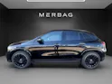 Mercedes-Benz GLA 200 Night Star 7G-D
