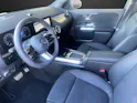 Mercedes-Benz GLA 200 Night Star 7G-D