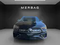 Mercedes-Benz GLA 200 Night Star 7G-D