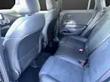 Mercedes-Benz GLA 200 Night Star 7G-D
