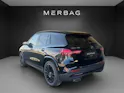 Mercedes-Benz GLA 200 Night Star 7G-D