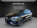 Mercedes-Benz GLA 200 Night Star 7G-D