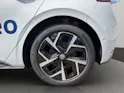 VW ID.3 Neo 79 kWh 231 PS Life