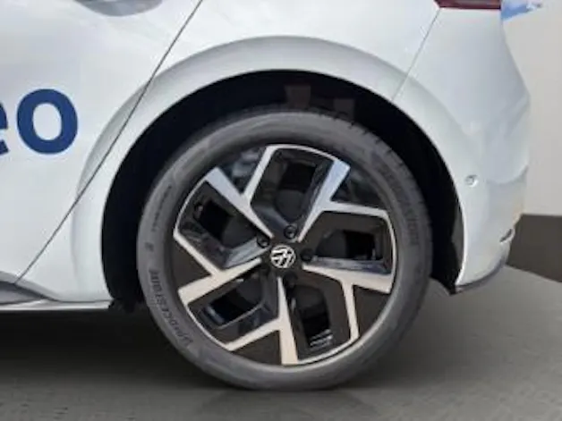 VW ID.3 Neo 79 kWh 231 PS Life