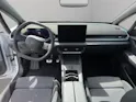VW ID.3 Neo 79 kWh 231 PS Life