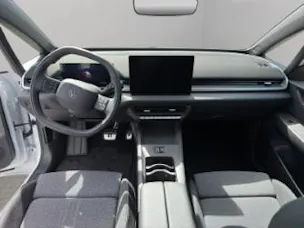 VW ID.3 Neo 79 kWh 231 PS Life