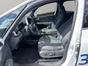VW ID.3 Neo 79 kWh 231 PS Life