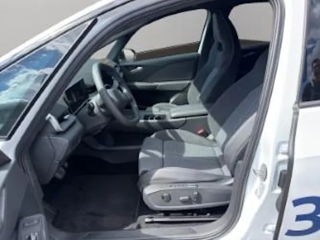 VW ID.3 Neo 79 kWh 231 PS Life