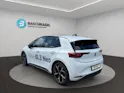 VW ID.3 Neo 79 kWh 231 PS Life