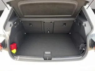 VW ID.3 Neo 79 kWh 231 PS Life