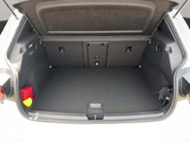 VW ID.3 Neo 79 kWh 231 PS Life