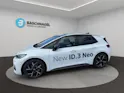 VW ID.3 Neo 79 kWh 231 PS Life