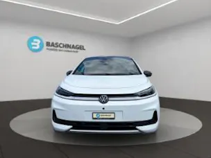 VW ID.3 Neo 79 kWh 231 PS Life