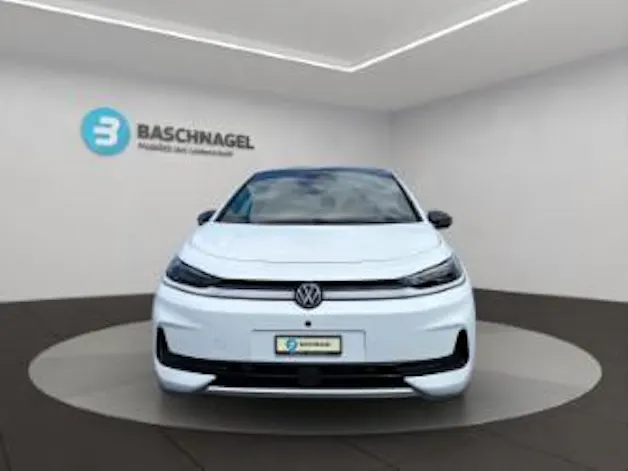 VW ID.3 Neo 79 kWh 231 PS Life