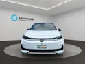 VW ID.3 Neo 79 kWh 231 PS Life
