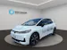 VW ID.3 Neo 79 kWh 231 PS Life